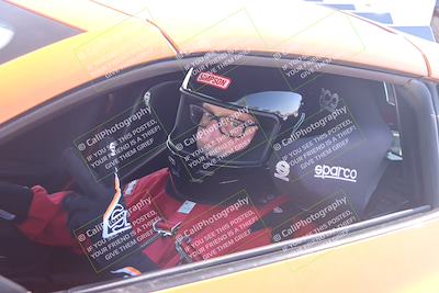 media/Oct-18-2025-Speed Ventures (Sat) [[8b3b7cf525]]/Around the Pits/